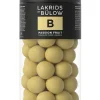 Online lakrids-by-buelow Bülow Passion Fruit 295g