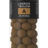 New lakrids-by-buelow Bülow The Original 295g