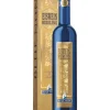 Clearance blue-nun Blue Nun, Eiswein, Rheinhessen, sweet, white (gift box) 0.5L