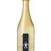 Sale blue-nun Blue Nun, Gold Edition, semi-dry, white 0.75L