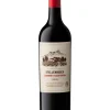 Sale boekenhoutskloof , Appellation Series, Cabernet Sauvignon, Stellenbosch, Wine of Origin, dry, red 0.75L