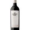 Online boekenhoutskloof , Chocolate Block, Wine of Origin, Western Cape, dry, red, 0.75L