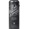 Clearance bols Barrel Aged Genever 42% 1L