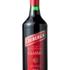 Clearance bols Coebergh Bessen Genever 20% 1L