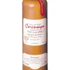 Best bols Corenwyn Steinkrug Genever 38% 1L