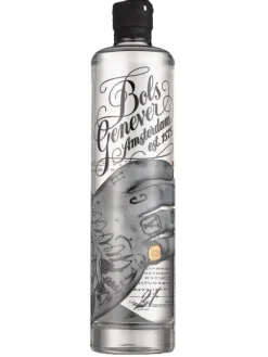 Best bols Genever 21y 38% 0.7L
