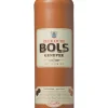 Sale bols Zeer Oude Genever 35% 1L
