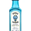 Outlet bombay Sapphire Gin 40% 5CL