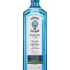 Hot bombay Sapphire Gin Premier Tuscan Juniper 47% 1L