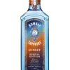 New bombay Sapphire Gin Sunset 43% 1L