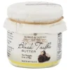 Online borgo-de-medici Borgo de' Medici - 80g Truffle Butter