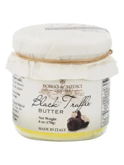 Online borgo-de-medici Borgo de' Medici - 80g Truffle Butter