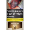 New borkum-riff BoRi Bronze 50g