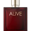 Fashion boss Alive Absolu Eau de Parfum 50 ml
