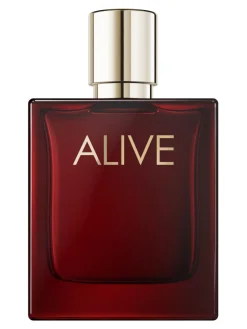 Fashion boss Alive Absolu Eau de Parfum 50 ml