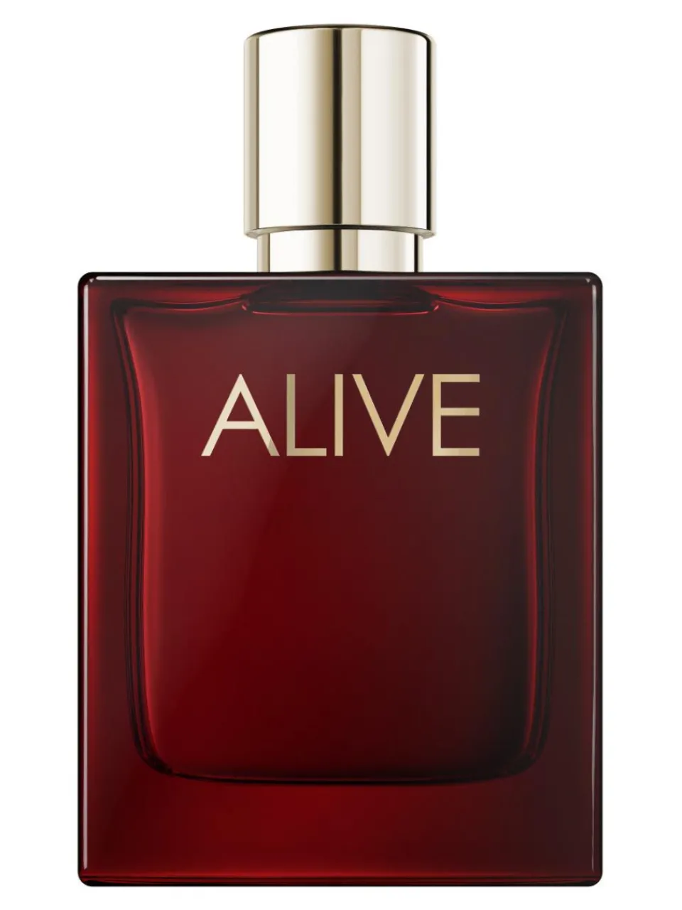 Fashion boss Alive Absolu Eau de Parfum 50 ml