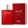 Clearance boss Alive Parfum 80 ml