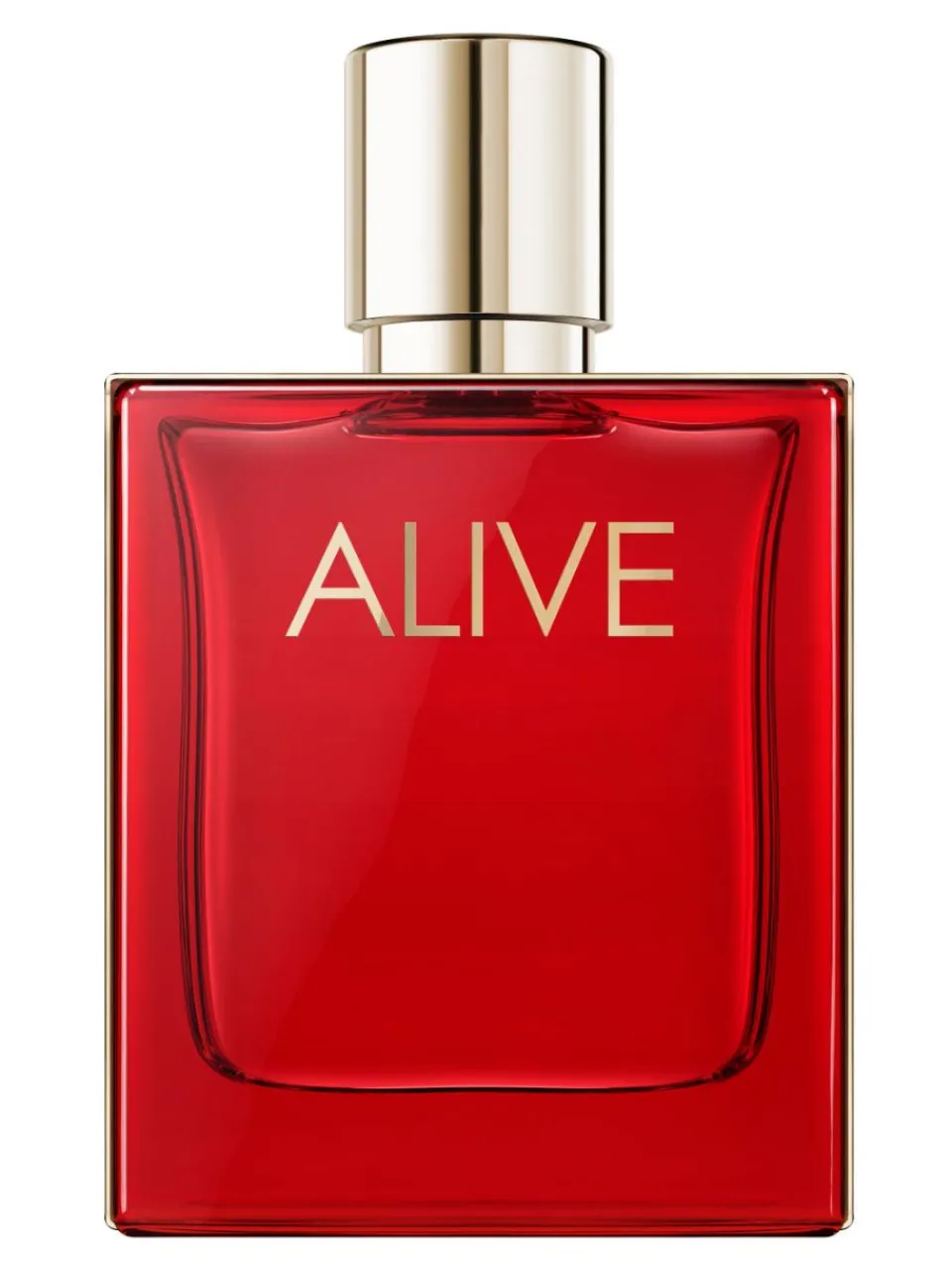 Online boss Alive Parfum 50 ml