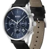 Clearance boss , Avery, men's watch