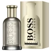 Fashion boss Bottled Parfum Eau de Parfum 100 ml