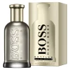 Online boss Bottled Parfum Eau de Parfum 50 ml
