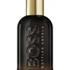 Sale boss Bottled Absolu Eau de Parfum 50 ml