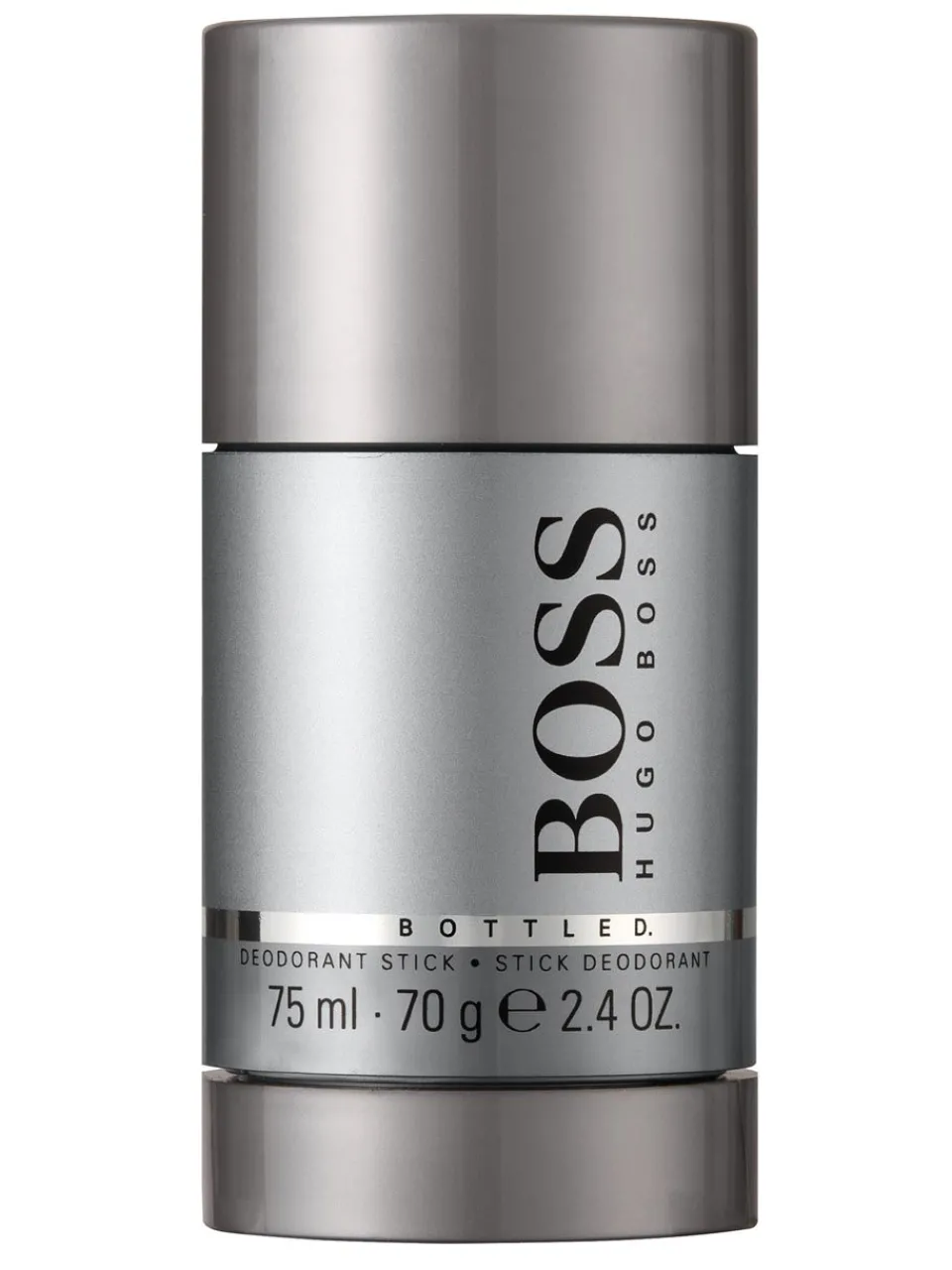 Sale boss Bottled Deodorant Stick for Men 75 ml