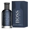 Fashion boss Bottled Eau de Parfum 50 ml