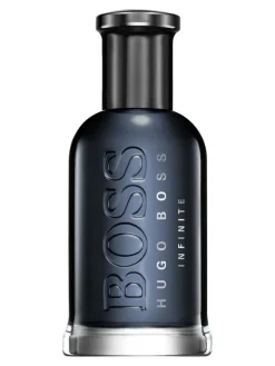 Fashion boss Bottled Eau de Parfum 50 ml