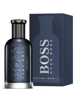 Discount boss Bottled Eau de Parfum 100 ml