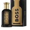New boss Bottled Elixir 100 ml