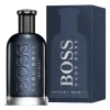 Online boss Bottled Infinite Eau de Parfum 200 ml