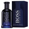 Hot boss Bottled Night Eau de Toilette 100 ml