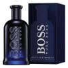 Hot boss Bottled Night Eau de Toilette 200 ml