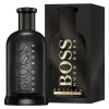 Fashion boss Bottled Parfum 200 ml