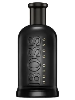 Fashion boss Bottled Parfum 200 ml