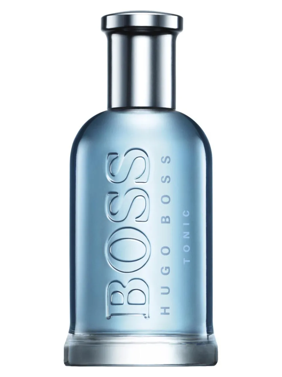 Outlet boss Bottled Tonic Eau de Toilette 100 ml