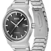 Best boss , Candor Auto, men's watch