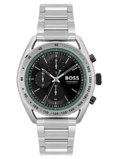 Sale boss , Center Court, men's watch