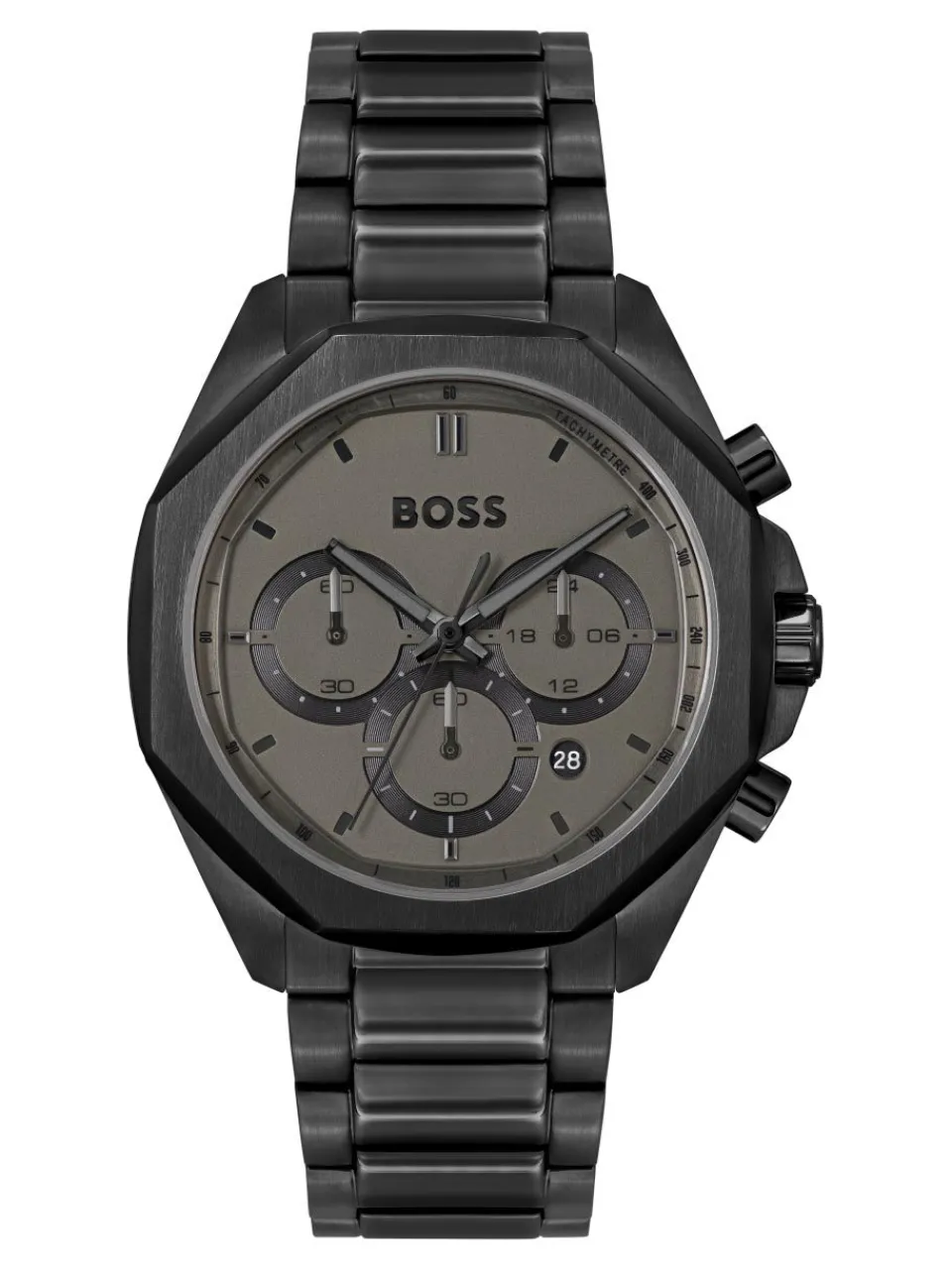 Sale boss , Cloud, men's watch