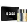 Clearance boss Coffret