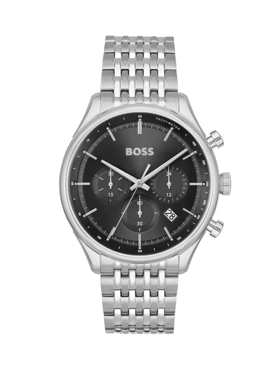 Clearance boss , Gregor, men's watch