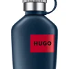Hot boss Hugo Jeans Eau de Toilette 75 ml