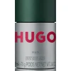 Hot boss Hugo Man Deodorant Stick 75 ml