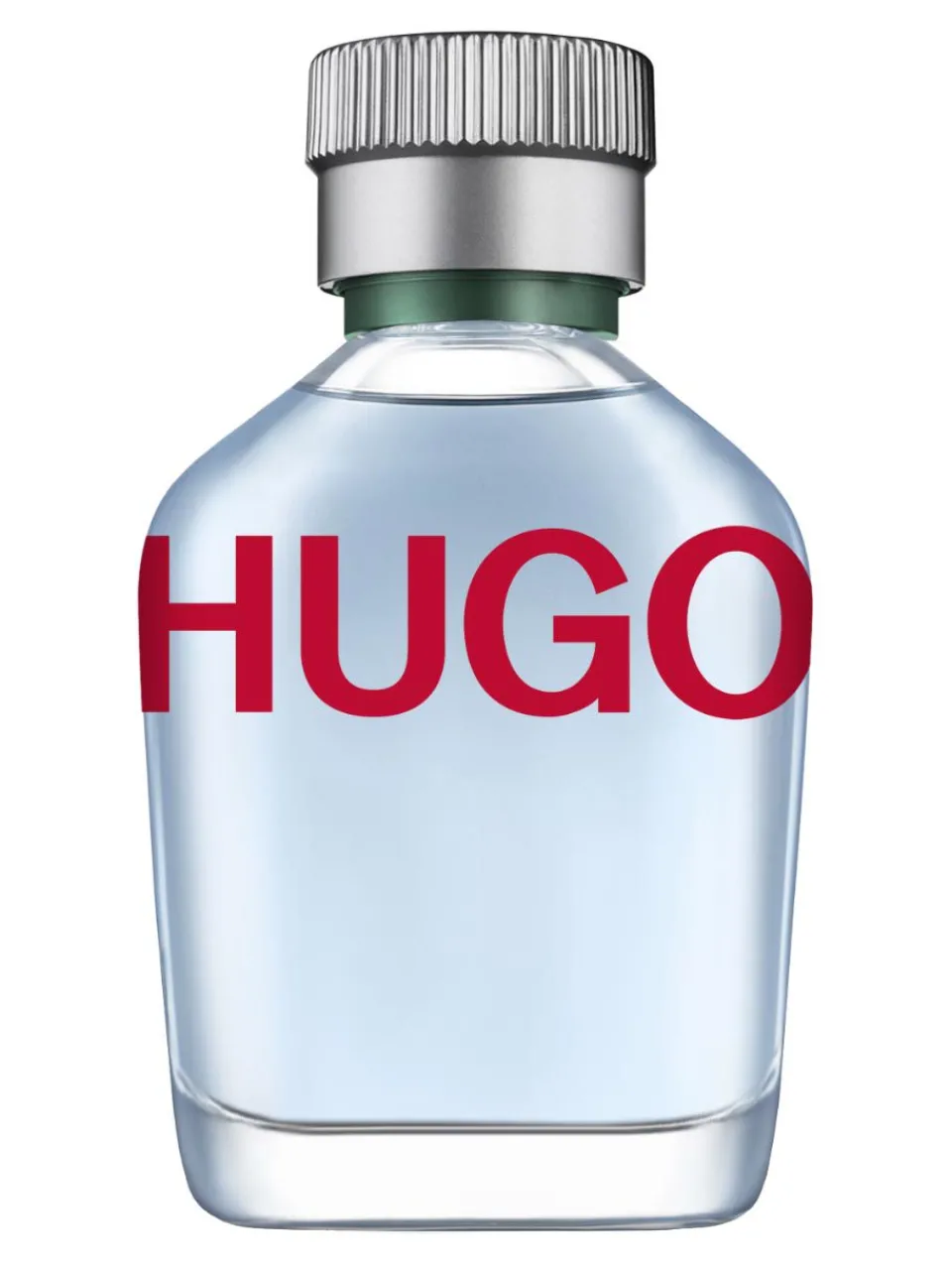 Outlet boss Hugo Man Eau de Toilette 40 ml