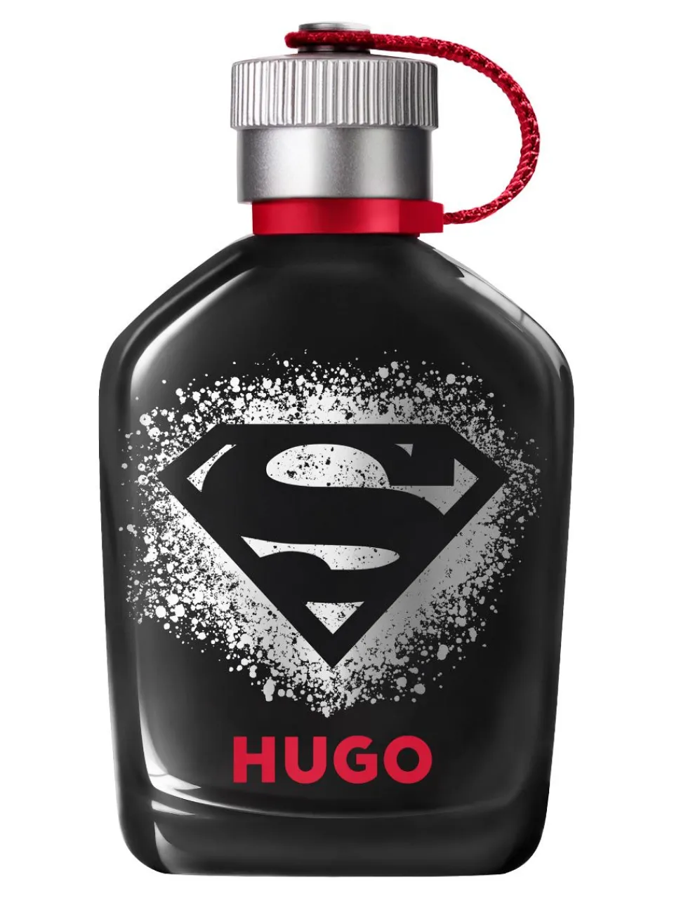 Clearance boss Hugo Superman Eau de Parfum 125 ML