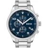 Sale boss , men's watch