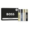 Discount boss Mixed Lines Coffret