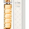 Clearance boss Orange Woman Eau de Toilette 75 ml