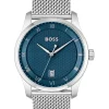 Fashion boss , Principle, men's watch